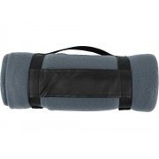 Плед «Нежность» арт. 835368 Плед «Нежность» арт. 835368