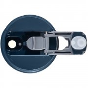 Термостакан Sapporo М, темно-синий