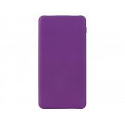 Внешний аккумулятор "Powerbank C1", 5000 mAh