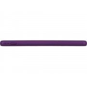 Внешний аккумулятор "Powerbank C1", 5000 mAh