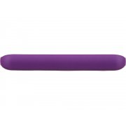 Внешний аккумулятор "Powerbank C1", 5000 mAh