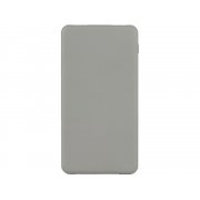 Внешний аккумулятор "Powerbank C1", 5000 mAh