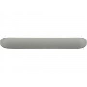 Внешний аккумулятор "Powerbank C1", 5000 mAh