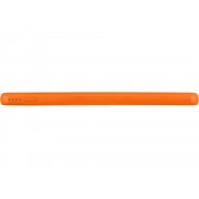 Внешний аккумулятор "Powerbank C1", 5000 mAh