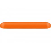 Внешний аккумулятор "Powerbank C1", 5000 mAh