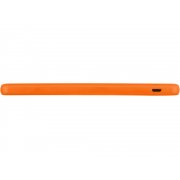 Внешний аккумулятор "Powerbank C1", 5000 mAh