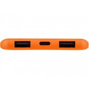 Внешний аккумулятор "Powerbank C1", 5000 mAh