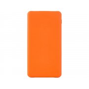 Внешний аккумулятор "Powerbank C1", 5000 mAh
