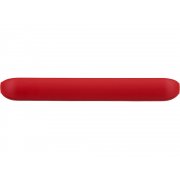 Внешний аккумулятор "Powerbank C1", 5000 mAh