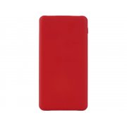 Внешний аккумулятор "Powerbank C1", 5000 mAh