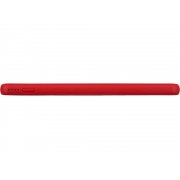 Внешний аккумулятор "Powerbank C1", 5000 mAh