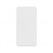 Внешний аккумулятор "Powerbank C1", 5000 mAh