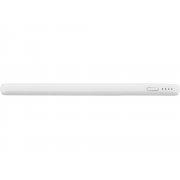 Внешний аккумулятор "Powerbank C1", 5000 mAh