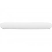 Внешний аккумулятор "Powerbank C1", 5000 mAh