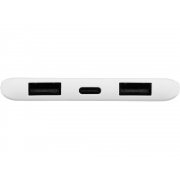 Внешний аккумулятор "Powerbank C1", 5000 mAh