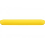 Внешний аккумулятор "Powerbank C1", 5000 mAh