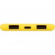 Внешний аккумулятор "Powerbank C1", 5000 mAh