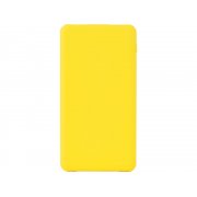 Внешний аккумулятор "Powerbank C1", 5000 mAh