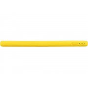 Внешний аккумулятор "Powerbank C1", 5000 mAh