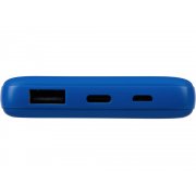 Внешний аккумулятор "Powerbank C2", 10000 mAh