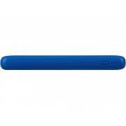 Внешний аккумулятор "Powerbank C2", 10000 mAh