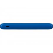 Внешний аккумулятор "Powerbank C2", 10000 mAh