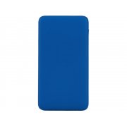 Внешний аккумулятор "Powerbank C2", 10000 mAh