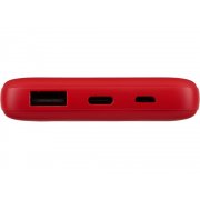 Внешний аккумулятор "Powerbank C2", 10000 mAh