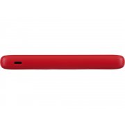 Внешний аккумулятор "Powerbank C2", 10000 mAh