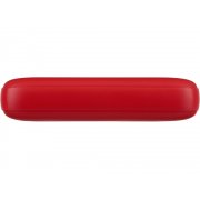 Внешний аккумулятор "Powerbank C2", 10000 mAh