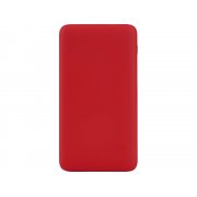 Внешний аккумулятор "Powerbank C2", 10000 mAh