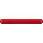 Внешний аккумулятор "Powerbank C2", 10000 mAh