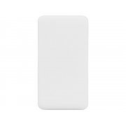 Внешний аккумулятор "Powerbank C2", 10000 mAh