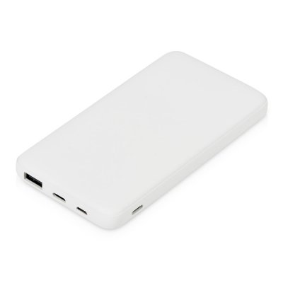 Внешний аккумулятор "Powerbank C2", 10000 mAh