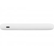 Внешний аккумулятор "Powerbank C2", 10000 mAh