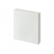 Внешний аккумулятор "Powerbank C2", 10000 mAh