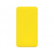 Внешний аккумулятор "Powerbank C2", 10000 mAh