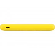 Внешний аккумулятор "Powerbank C2", 10000 mAh