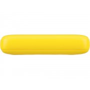 Внешний аккумулятор "Powerbank C2", 10000 mAh