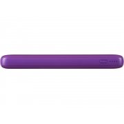 Внешний аккумулятор "Powerbank C2", 10000 mAh