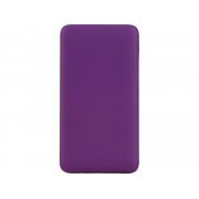 Внешний аккумулятор "Powerbank C2", 10000 mAh