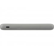 Внешний аккумулятор "Powerbank C2", 10000 mAh