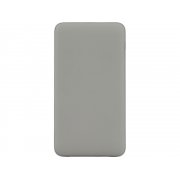 Внешний аккумулятор "Powerbank C2", 10000 mAh