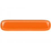 Внешний аккумулятор "Powerbank C2", 10000 mAh