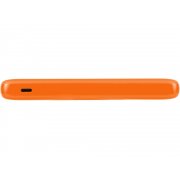 Внешний аккумулятор "Powerbank C2", 10000 mAh