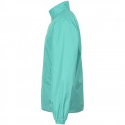 Ветровка Kivach, бирюзовая (тиффани) арт. 7102.43 Ветровка Kivach, бирюзовая (тиффани) арт. 7102.43