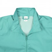 Ветровка Kivach, бирюзовая (тиффани) арт. 7102.43 Ветровка Kivach, бирюзовая (тиффани) арт. 7102.43