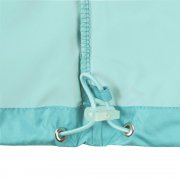 Ветровка Kivach, бирюзовая (тиффани) арт. 7102.43 Ветровка Kivach, бирюзовая (тиффани) арт. 7102.43