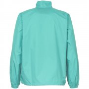 Ветровка Kivach, бирюзовая (тиффани) арт. 7102.43 Ветровка Kivach, бирюзовая (тиффани) арт. 7102.43