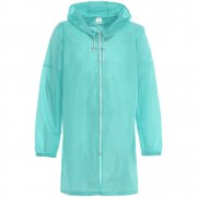 Дождевик Rainman Zip, бирюзовый (тиффани) арт. 11124.43 Дождевик Rainman Zip, бирюзовый (тиффани) арт. 11124.43
